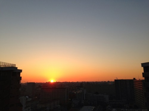 写真 2014-01-27 17 17 27