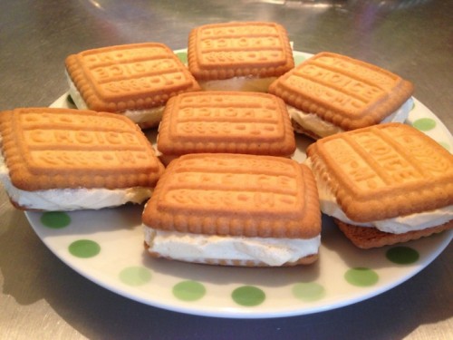 写真 2014-06-04 16 45 12