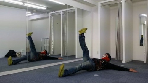 写真 2015-02-13 21 36 56