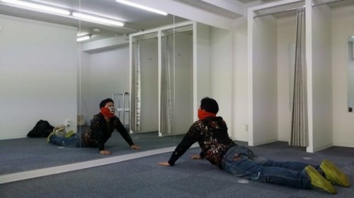 写真 2015-02-13 21 36 54