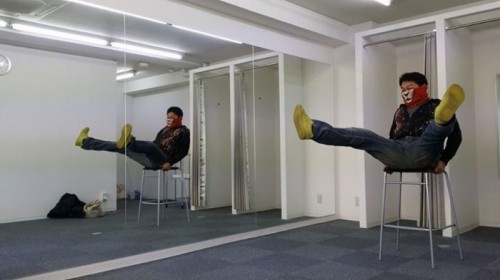 写真 2015-02-13 21 36 46