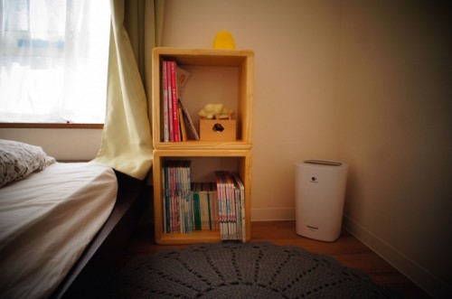 写真 2015-02-14 14 03 08