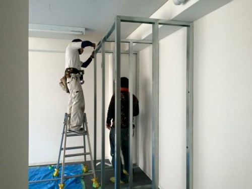 写真 2015-02-13 21 36 12