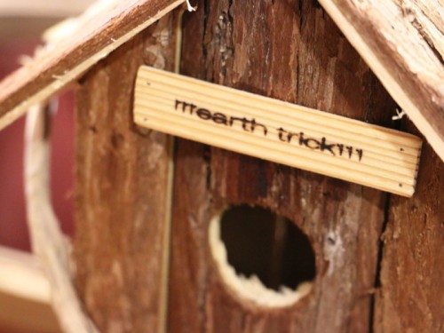 セレクトポット４