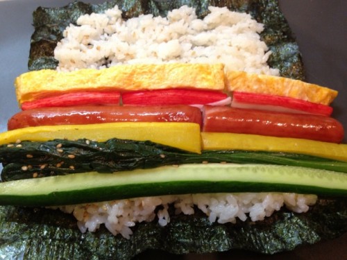 写真 2015-03-03 18 53 46