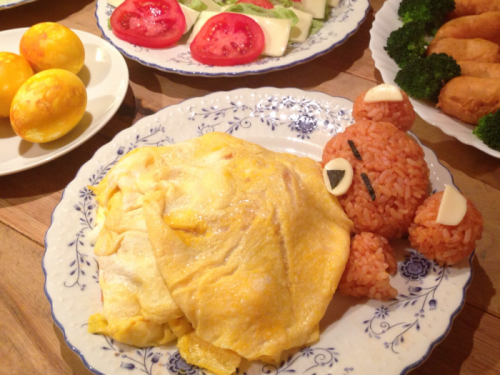 写真 2015-02-19 15 11 45