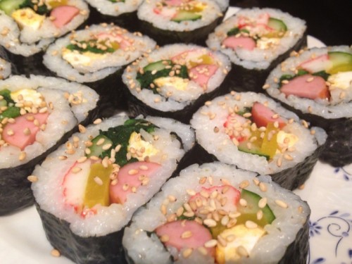 写真 2015-03-03 19 59 04