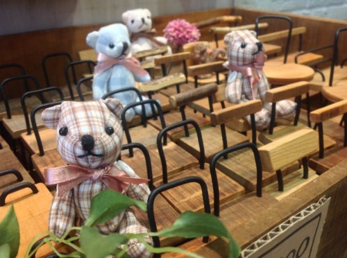 写真 2014-11-11 10 43 23