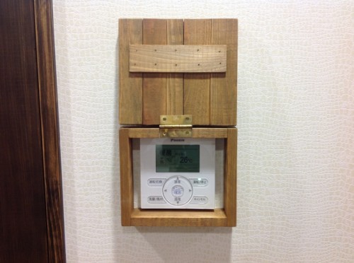 写真 2014-02-18 13 32 37