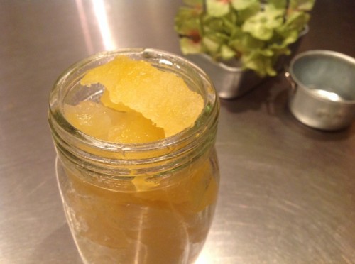 写真 2015-03-01 0 29 13