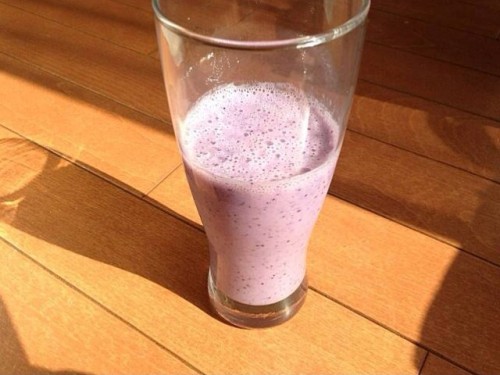 写真 2015-02-19 22 23 20