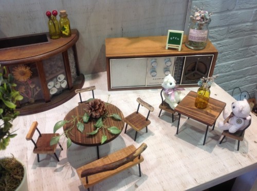 写真 2014-08-26 11 15 39