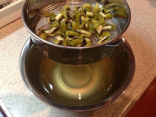 写真 2015-02-19 22 18 50