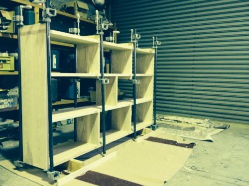 写真 2015-03-30 9 36 53