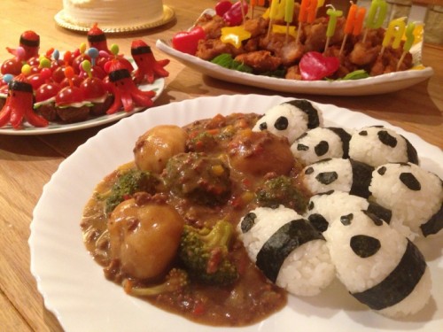 写真 2015-04-14 20 24 43