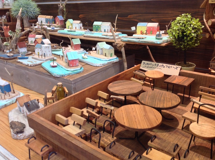 写真 2015-05-08 10 48 18