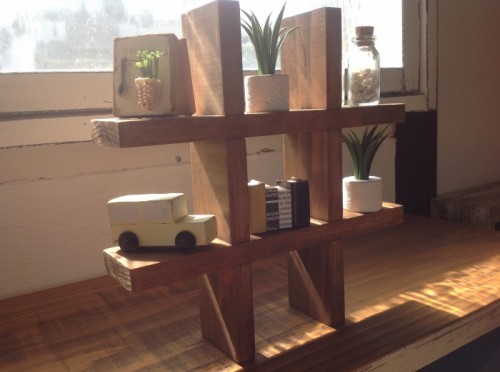 写真 2015-05-29 14 46 59