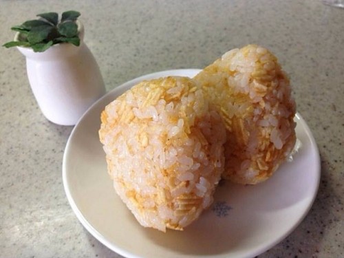 写真 2015-02-19 22 22 11