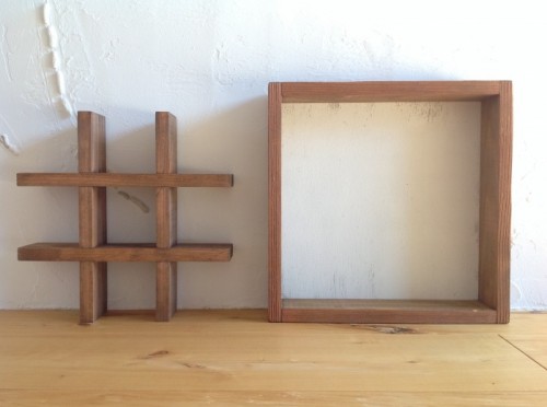 写真 2015-05-29 15 46 16