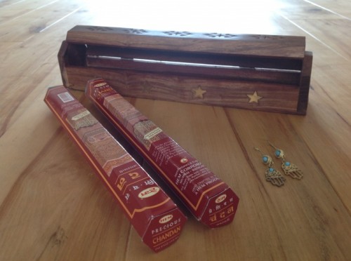 写真 2015-06-12 13 35 37