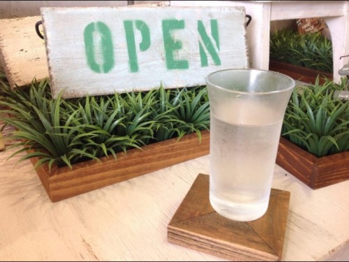 写真 2015-03-27 14 22 18