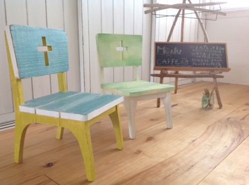 写真 2015-06-18 14 48 55