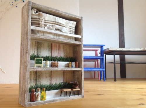 写真 2015-04-12 14 29 37