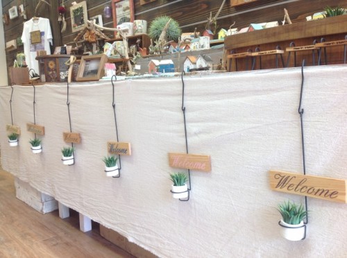 写真 2015-05-14 12 12 56