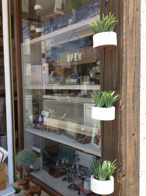 写真 2015-06-04 11 25 52