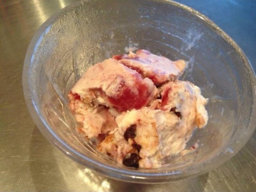 写真 2015-03-23 14 09 13