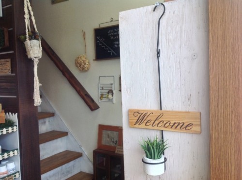 写真 2015-05-14 11 37 09