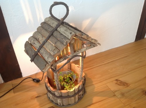 写真 2015-06-16 13 04 09