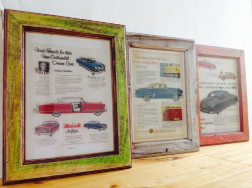 写真 2015-06-11 11 27 17