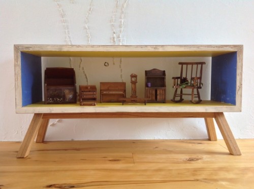 写真 2015-06-14 11 44 19