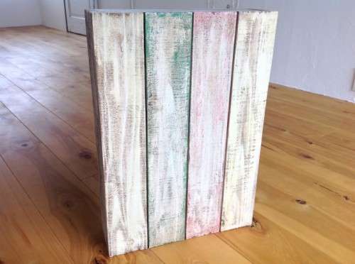 写真 2015-04-12 13 56 19