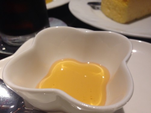 写真 2015-06-10 11 56 21