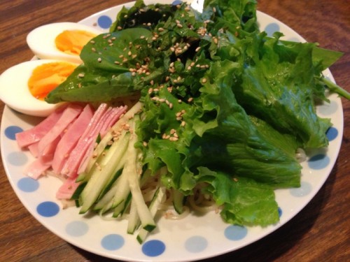 写真 2015-06-19 19 07 24