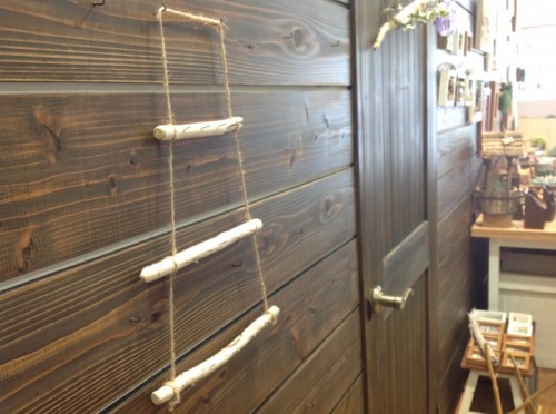 写真 2015-06-22 12 04 47