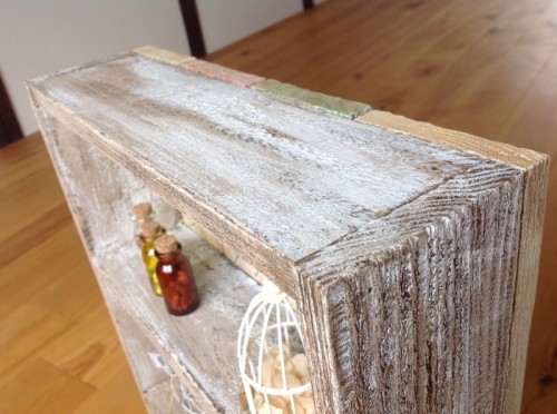 写真 2015-04-12 13 42 59