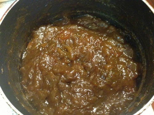 写真 2015-06-07 12 04 05