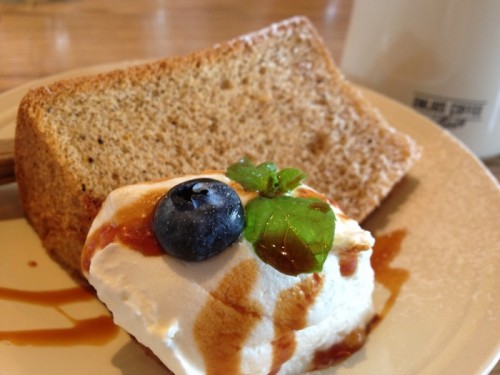 写真 2015-06-24 12 52 27