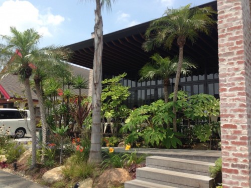 写真 2015-06-24 12 04 12