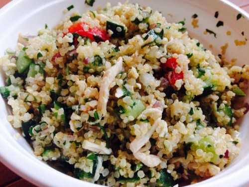 写真 2015-07-08 18 27 23 (1)