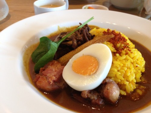 写真 2015-06-24 12 25 35