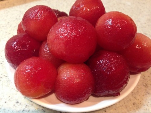 写真 2015-07-05 23 19 42