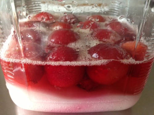 写真 2015-07-06 8 30 01 (1)