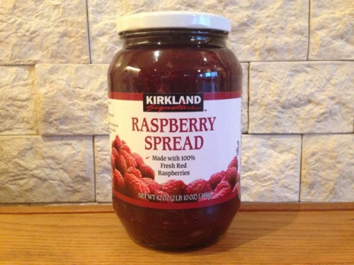 写真 2015-07-08 18 32 34