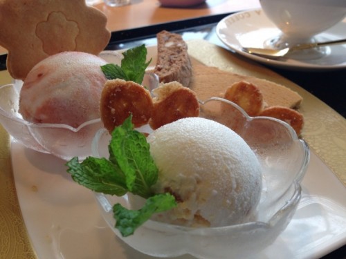 写真 2015-07-08 14 50 34