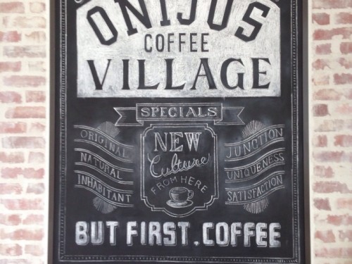 写真 2015-06-24 12 09 27 (1)