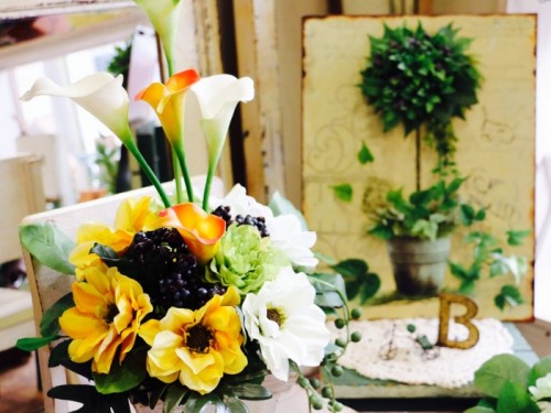 写真 2015-01-08 12 56 01